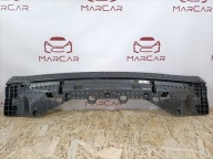 SUZUKI SWIFT MK8 17- PŁYTA OSŁONA DOLNA ZDERZAKA PRZÓD 72461-52R0
