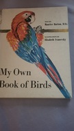 My Own Book of Birds