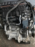 PEUGEOT TOYOTA CITROEN OPEL 1.2 THP SILNIK KPL HN05 10TMAG