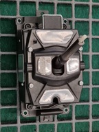 PORSCHE 991 982 718 WYBIERAK LEWAREK ZMIANY BIEGÓW OE 9G142601110 IDEALNY !