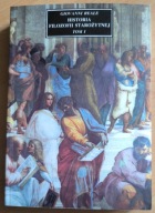Historia filozofii starożytnej. Tom 1 Giovanni Reale