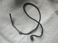 Czujnik temperatury spalin A0009058501 A0225451926 W246 W176 W117 W156