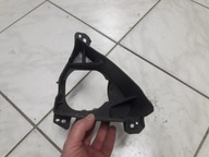 MAZDA 5 CW 2010-2016 HALOGEN PRAWY KOSZYK HALOGENU ORYGINAŁ C515-51680