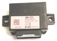 MODUŁ KOMFORTU GRZANIA FOTELA 89590-D9050 Kia Sportage QL IV