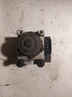 Pompa Hamulcowa ABS Mazda 6 I GJ6E437A0