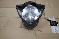 Lampa Przód Przednia OEM Suzuki GSXR 750 K6 K7 06-07 600