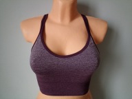 Śliczny biustonosz modelujący Paul Robert S