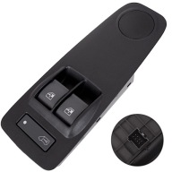 PANEL PRZEŁĄCZNIK STEROWANIA SZYB LEWY DUCATO BOXER JUMPER 2006- 735421710