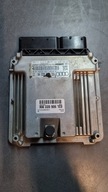 Sterownik silnika Audi a4 b8 2.0 tdi 03L906022MK