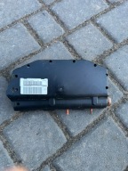 PODUSZKA AIR BAG FOTELA LEWA PEUGEOT 508 9686337580