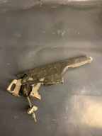 Czujnik dźwignia hamulec ręczny GOLF IV 1J0947561