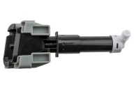 SPRYSKIWACZ LEWY MITSUBISHI L200 PAJERO SPORT II