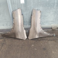 Peugeot C4 Aircross błotnik lewy prawy