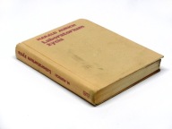 Laboratorium życia - Harald Aurich