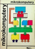 Mikrokomputery - A J Dirksena