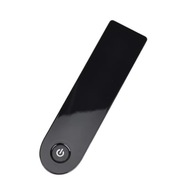 Szybka wyświetlacza do hulajnogi elektrycznej Xiaomi 4 Pro (1 GEN) 157x40mm