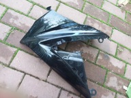 SUZUKI GSXR GSX-R 1000 K7 K8 OWIEWKA CZACHA BOK