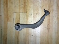 Wahacz prawy przód Alfa Romeo Giulia