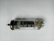 LAMPA ELEKTRONOWA EL 86