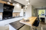 Dom, Krasne, Krasne, Rzeszowski, 125 m²