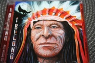 JOHN ANDERSON GROUP I belong !!! HARD AOR