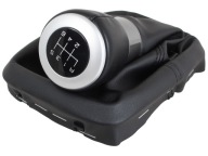 GAŁKA DŹWIGNIA ZMIANY BIEGÓW MIESZEK do Seat Alhambra 2000-2010