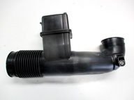 REZONATOR RURA POWIETRZA TOYOTA TUNDRA 17880-AC010