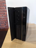 Komputer stacjonarny X-KOM HOME&OFFICE 100