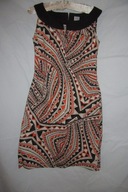 GREY WOLF SUKIENKA ROZM S