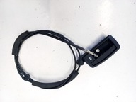 LINKA RĄCZKA OTWIERANIA MASKI FIAT DUCATO III LIFT