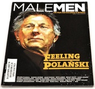 Malemen nr 2 Zima 2008/09