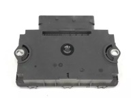 MODUŁ RĘCZNEGO PORSCHE PANAMERA 970 97061810908
