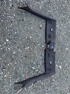 Mercedes w205 cabrio podsufitka dach