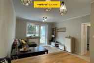 Mieszkanie, Toruń, 39 m²