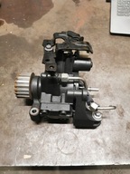 RENAULT MEGANE IV SCENIC 1.5 DCI POMPA WTRYSKOWA A2C53351931