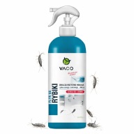 Rozpylacz, aerozol przeciwko rybikom Vaco 0,265 kg 250 ml