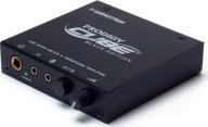 Karta dźwiękowa zewnętrzna Audiotrak Prodigy Cube