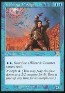 Voidmage Prodigy "ONS" =stdt=