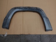 LISTWA NAKŁADKA BŁOTNIKA VW AMAROK 2HH PRAWY TYŁ