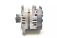 ALTERNATOR 37300-2A805 373002A805 HYUNDAI IX35 2014 1.7 CRDI