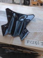 Kawasaki Z900 szyba owiewka nowa podwyższona 2020+