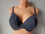 Śliczny biustonosz Primark Secret Possessions UK 40D EUR 90D