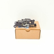 BMW OE 51237485957 zamek maski pokrywy silnika