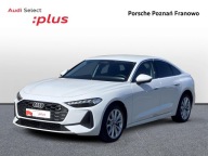 Audi A5 Limousine TFSI quattro | Pakiet Tech | Asy