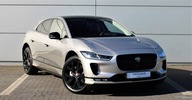 Jaguar I-Pace I-Pace MY22 EV 400 PS AWD Auto HSE Elektryczny 400KM