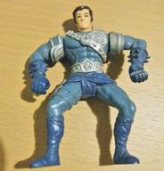 FIGURKA DLA DZIECI ZABAWKA SUPER! TANIO! KLASYKA