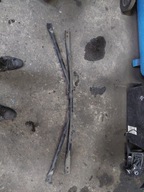 AUDI SQ5 Q5 WZMOCNIENIE ROZPÓRKA PRZÓD 8R0805629A