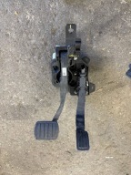 FIAT 600 JEEP AVENGER PEDAŁ GAZU HAMULCA POTENCJOMETR THP EUROPA 2023 OE