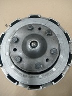 Kosz sprzęgłowy Aprilia rs 125