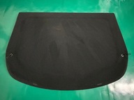 PÓŁKA TYLNA BAGAŻNIKA STINGER 86910J5500